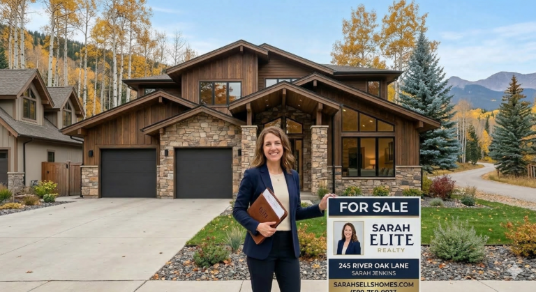 Gemini_Generated_Image_y8jduiy8jduiy8jd